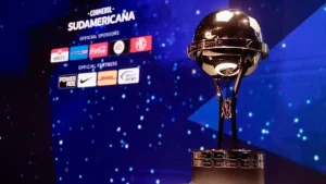 trofeo-sudamericana_862x485