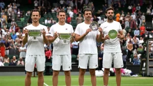 zeballos-y-granollers-wimbledon-2023_862x485