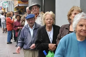 Aumento-y-bono-jubilados-828x548-1