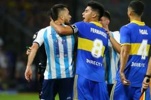 Boca-Racing-828x548-1