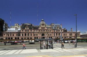 Constitucion-828x548-1