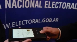 Elecciones-por-registro-biometrico-a-traves-de-las-huellas-dactilares-e1691310144447-600x330-1