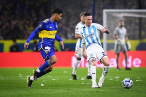 Racing-Boca-828x548-1