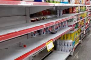 Supermercados-faltante-828x548-1