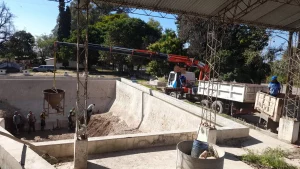 agua-potable-jujuy-inicio-la-gran-obra-ampliacion-la-planta-potabilizadora-agua-fraile-pintado-1jpeg-1