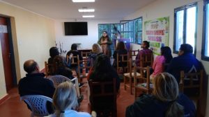 capacitacion-anfitriones-2-1024x576-1