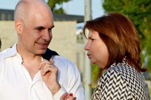 horacio-rodriguez-larreta-patricia-bullrich-828x548-1