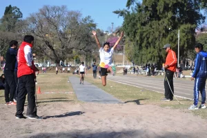 mdh_-finales-clasificatorios-juegos-evita-5jpeg