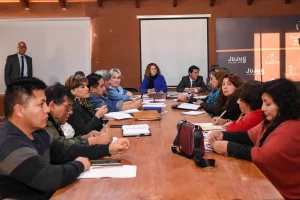 paritarias-docentes-4jpg