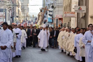 procesion-san-salvador-2023jpg