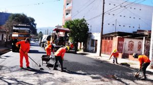 repavimentacion-cerro-aguilar-5-1-1024x566-1