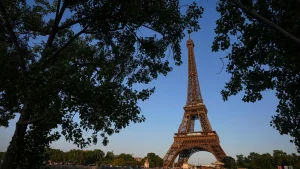 torre-eiffel-paris-francia_96