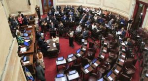 80120-despues-de-3-meses-de-inactividad-vuelve-a-sesionar-el-senado-nacional