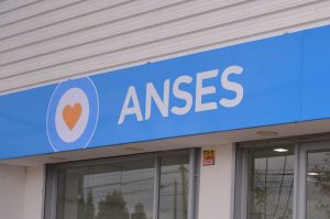 ANSES-828x548-1