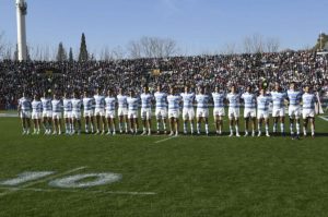 Mundial-Rugby-Los-Pumas-828x548-1