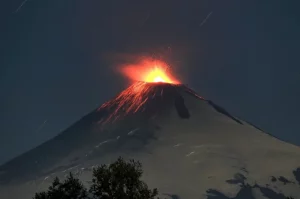 Villarrica-828x548-1