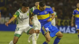 boca-defensa-y-justicia