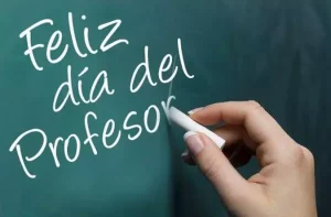 diadelprofesor