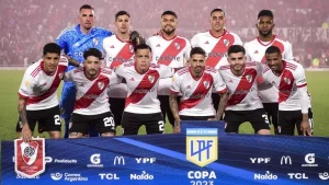 formacion-river-arsenal_862x485