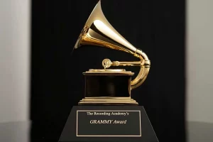 grammy-award