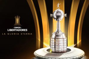 libertadores-2-828x548-1