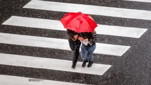 lluvia-clima-g20230904-1645556