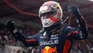 max-verstappen-gp-italia-formula-1-1645311