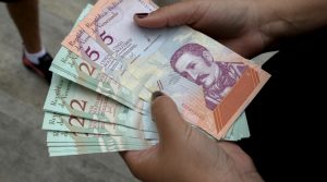 nuevos_bolivares_venezolanos_foto_afp_11_0.jpg