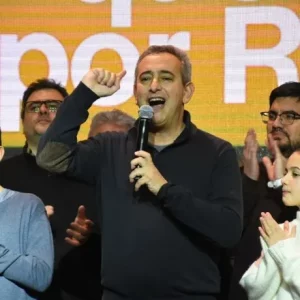 pablo-javkin-rosario-elecciones-santa-fejpg