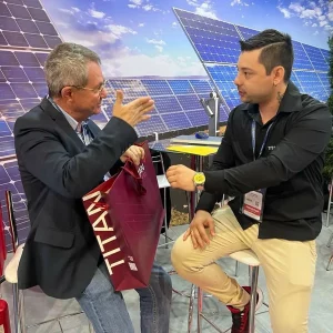 pizarro-feria-solar-brasil-2jpg