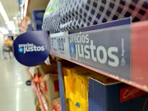 precios-justos