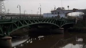 puente_de_la_noria_desde_el_estejpg