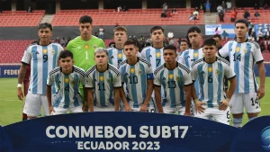 seleccion-argentina-sub-17jpg