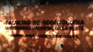 unlp-facultad-de-odontologia-20230905-1647318