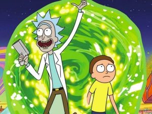 11-cosas-que-no-sabias-de-Rick-y-Morty