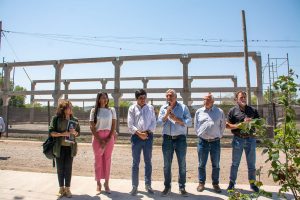 161023-gm-la-mendieta-escuela-oficios4jpg