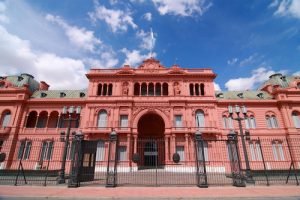 Casa-rosada-buenos-aires