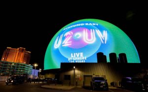 Esfera-de-Las-Vegas_concierto-U2