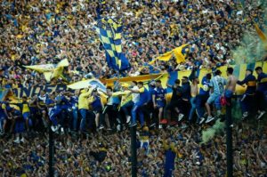 Hinchas-de-Boca-828x548-1