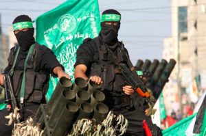 Israel-Hamas-1-828x548-1