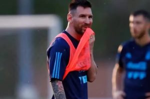 Messi-pechera-828x548-1