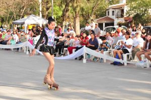 PATIN-ARTISTICO-1024x680-1