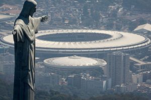 Rio-de-Janeiro-1-828x548-1