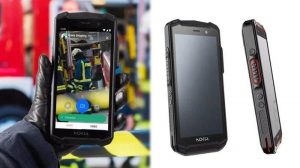 Spesifikasi-Nokia-HHRA501x-dan-Nokia-IS5401-Ponsel-Tahan-Banting-Khusus-untuk-Pekerja-Tambang