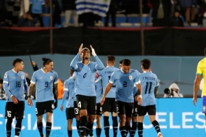 Uruguay-Brasil-828x548-1