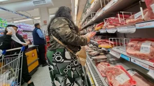 carne-inflacion-supermercados-consumo