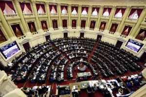 diputados-828x548-1