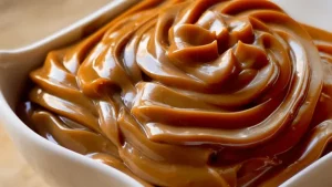 dulce-de-leche-1024x576-1