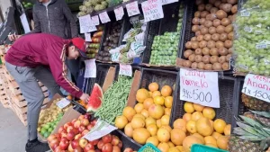 frutas-verduras-inflacion-consumo-canasta-basica