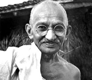 gandhi_mahatma